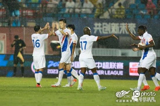 国产一区二区三区国产精品